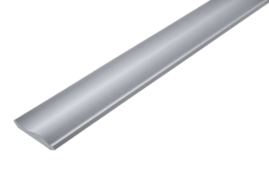 cornice coving 3m x 135mm