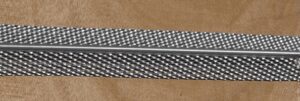 mini mesh corner beading