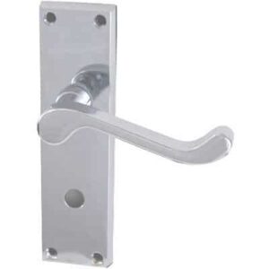 bath handle scroll
