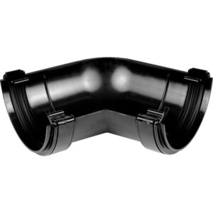 120 degree half round angle