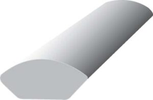 upvc quadrant