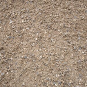 ballast bag