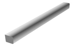 upvc rectangle