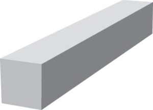 upvc fascia corner