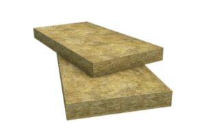 RWA45 Sound Insulation Slab