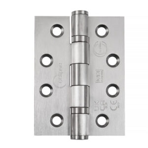 Eclipse Grade 13 Ball Bearing Hinges 4''