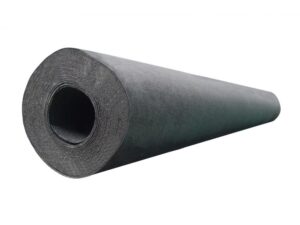 Bonding Felt Roll