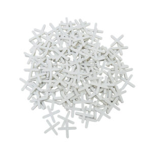 Long Leg Tile Spacers