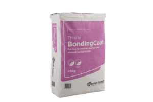 bonding coat bag