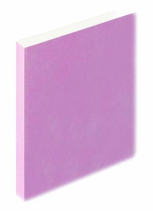 fireshield plasterboard