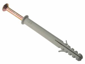 frame fixing