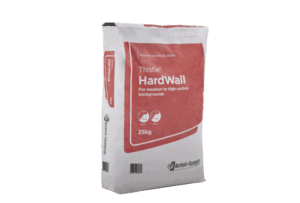 hardwall bag