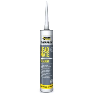 lead mate sealant tub