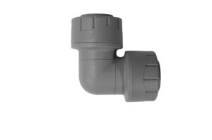 pushfit elbow