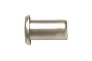 metal pipe stiffener