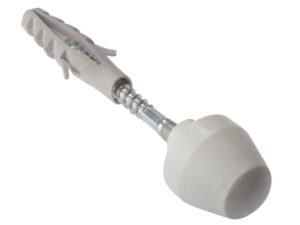 sanitary fixing kit