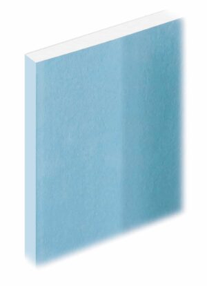 sound plasterboard