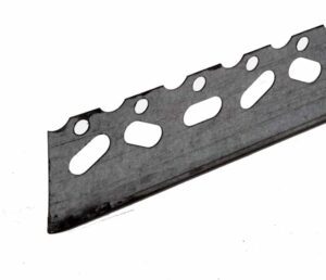thin coat stop bead