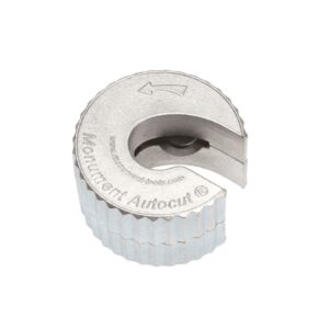 15mm Pipe Cutter