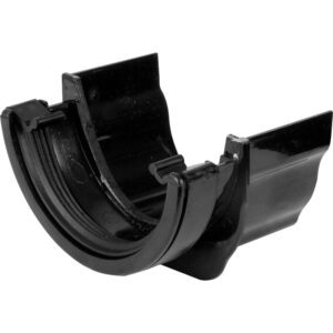 Krown Ogee to Round Adaptor