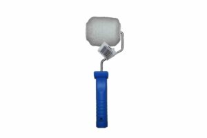 GRP 3'' Roller