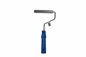 GRP 6'' Laminating Roller (Bubble Buster)