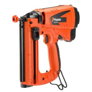 Paslode IM65 F16 Finishing Nailer