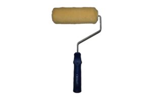 GRP 7'' Roller