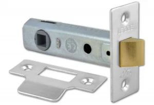 Legge 79mm Tubular Latch