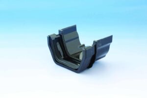 Krown Ogee to Square Adaptor