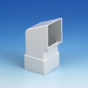 Square Line Shoe