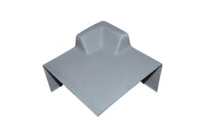 GRP C1 External Corner