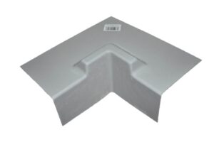 GRP C4 Internal Corner