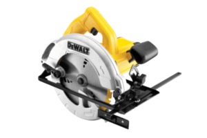 DWE560K 184mm Circular Saw 110V