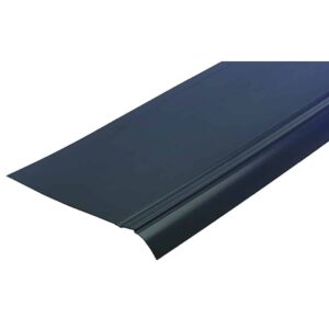 eaves protection