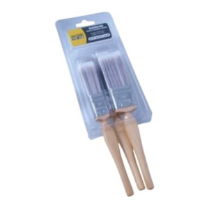 3pc FFJ Diamond Paint Brush Set