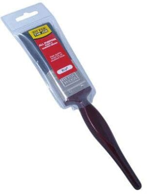 1½'' FFJ All Purpose Paint brush
