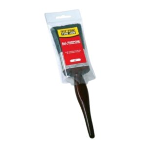 2'' FFJ All Purpose Paint brush