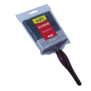 4'' FFJ All Purpose Paint brush