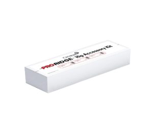 hip accessory kit