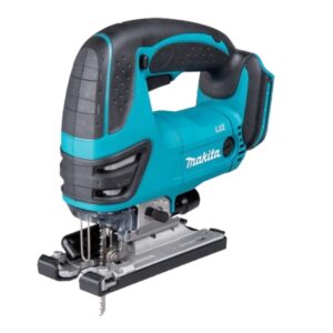 Makita DJV180Z Jigsaw 18V LXT (Body Only)
