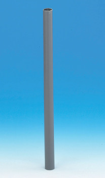 22mm Overflow Pipe 3m