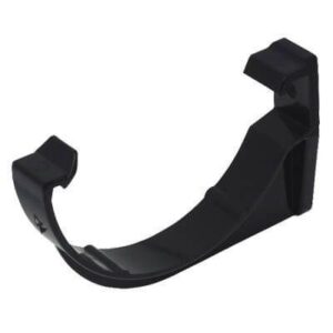 gutter bracket