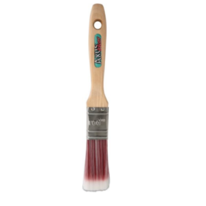 Super Smooth Brush (Red Series)