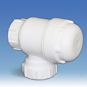 Bottle Trap 38mm Seal