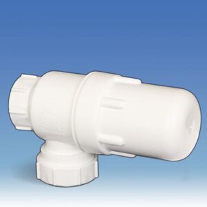 Bottle Trap 76mm Seal