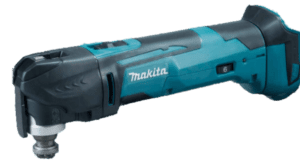 18V Multi Tool LXT