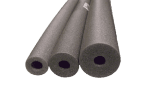 foam pipe insulation