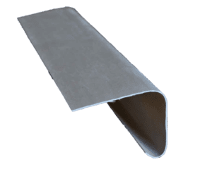 grp drip trim