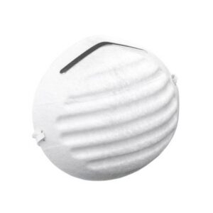 Nuisance Dust Mask Set